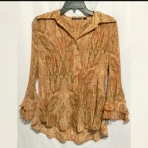 🎈SaLe🎈All clothing is $15 or less